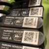 Parking Sensor System (AL Priority) - Image 5