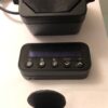 Parking Sensor System (AL Priority) - Image 6