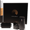 Parking Sensor System (AL Priority) - Image 7