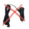 Parking Sensor System (AL Priority) - Image 3