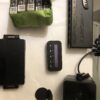 Parking Sensor System (AL Priority) - Image 4