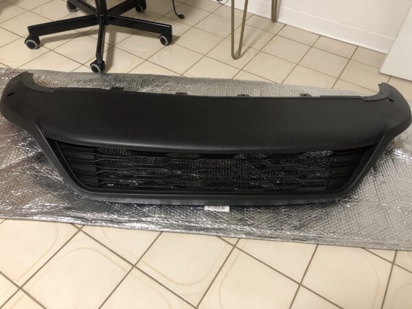 Pro MasterRadiator Grille - Mopar (6VU39TZZAA - Image 2