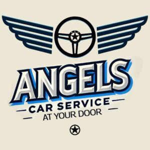 At home Oil Change